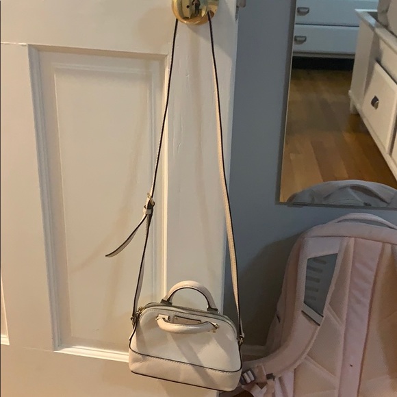 Kate spare mini purse!!! - Picture 3 of 4